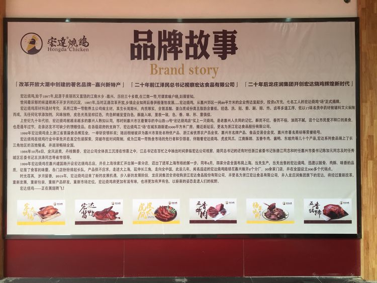 1544103132656191.jpg 718888becd444259ba2d091ac3d2cb4a.jpg