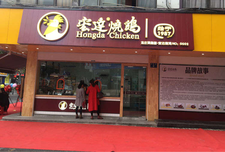 1544103181612901.jpg cdb0d18005f943fb9b58734fceba8c40.jpg