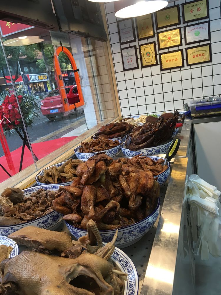 1544103198116534.jpg 656c356a922e4006a1429e30e1d4a608.jpg