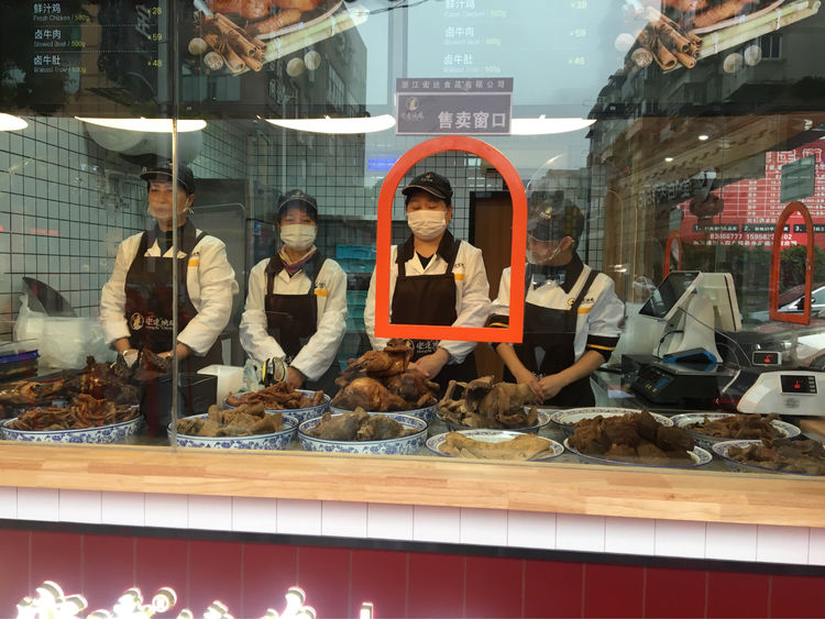 1544103298555196.jpg 8e7d2dcbf62c4b019436d13f5a26fd79.jpg