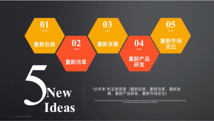 1544103322693629.jpg b1d0ecd7d70c47789deea40698641fdc.jpg