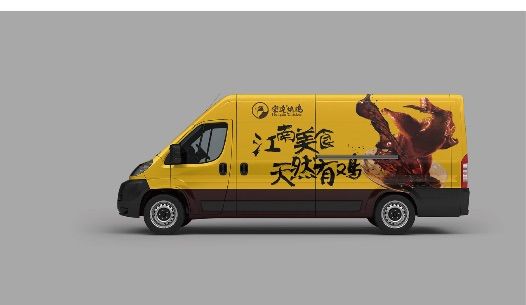 1544103348334098.jpg 3421ea88ab9c4b538af23915f26d4c56.jpg