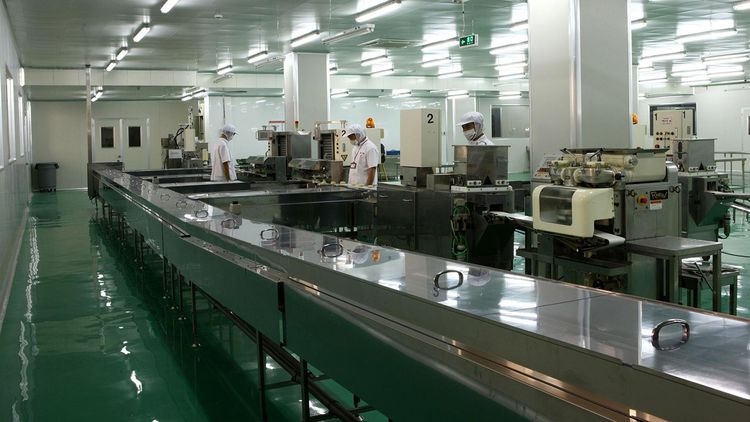 1544103404135593.jpg db8371eb79fe428f952bd58144d81fde.jpg