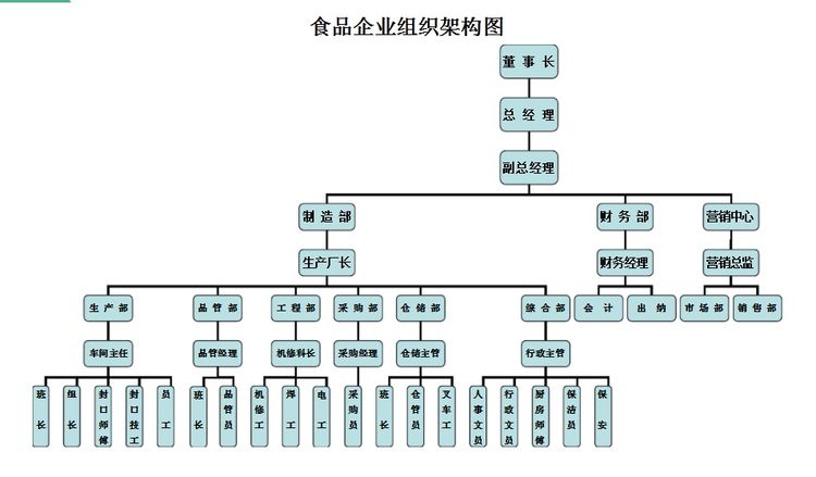 1544103412110088.jpg 58efd4a4dad8493a954ee86d05ef7901.jpg