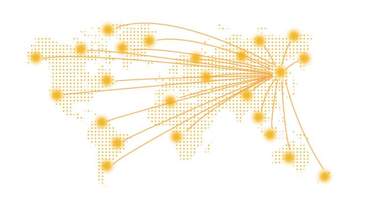 1544103424881764.jpg 1419b98980c64d50ab6367ca982ea4ec.jpg