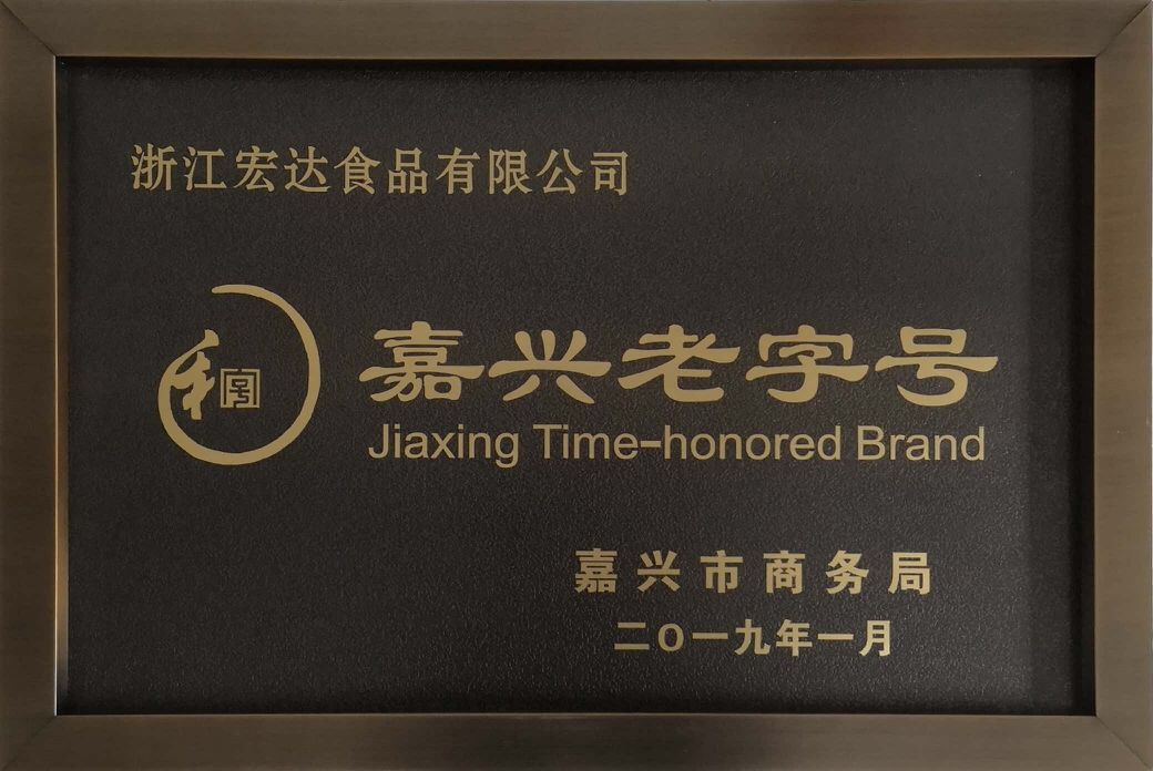 1579245635.jpg 哈哈 (25).jpg